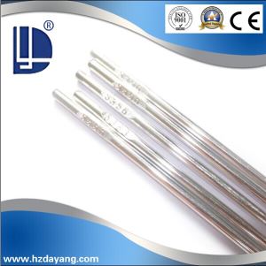 er5356 aluminju wajer ta ' l-iwweldjar ER5356