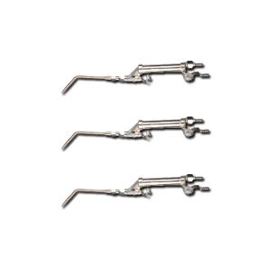 oxy tal-karburant torch wweldjar DY-B11