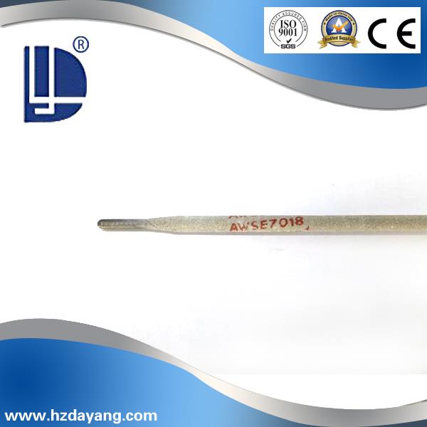 E7018 (2)