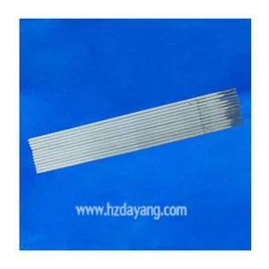 Prezz baxx baxx liga elettrodu azzar AWS iwweldjar E10015-G elettrodu