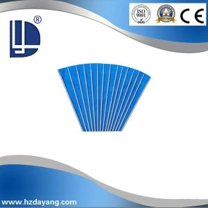 Prezz baxx iwweldjar elettrodu temperatura baxxa elettrodu azzar AWS E8015-C1