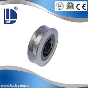 Chnia manifattur Stainless Steel wajer AWS ER-430 tal-Welding