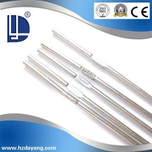 Aliminum Iwweldjar Wajer Er4043   Aluminum Alloy Welding Wajer    ertifikat CE ISO 
Kampjun: b'xejn 
pakkett:
1.7kg / rukkell; dwar 500kg / pallet 
2.OEM ippakkjar 
 in: Normalment o  etti lesti fi  dan 8 sa 25  ranet 
Tul: CIF KNA / CFR FOB EXW 
 las: T / T, LC    Aliminum iwweldjar er4043 wajer    ina Aliminum Welding Wajer Er4043 manifatturi, Fornituri, Fabbrika, Kumpanija - Bejg  bl-ingrossa Prodotti - Lin'an Dayang Welding materjal Co, Ltd   Aliminum iwweldjar er4043 wajer, i - ina, il-manifatturi, il-fornituri, fabbrika, il-kumpani
