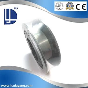Welding Wire 308 Għall Stainless Steel
