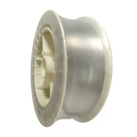 NICKEL Għoli Inconel 625 Welding Rod