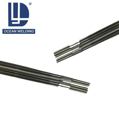 Wire Welding ER2209